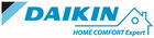 Logo von Daikin